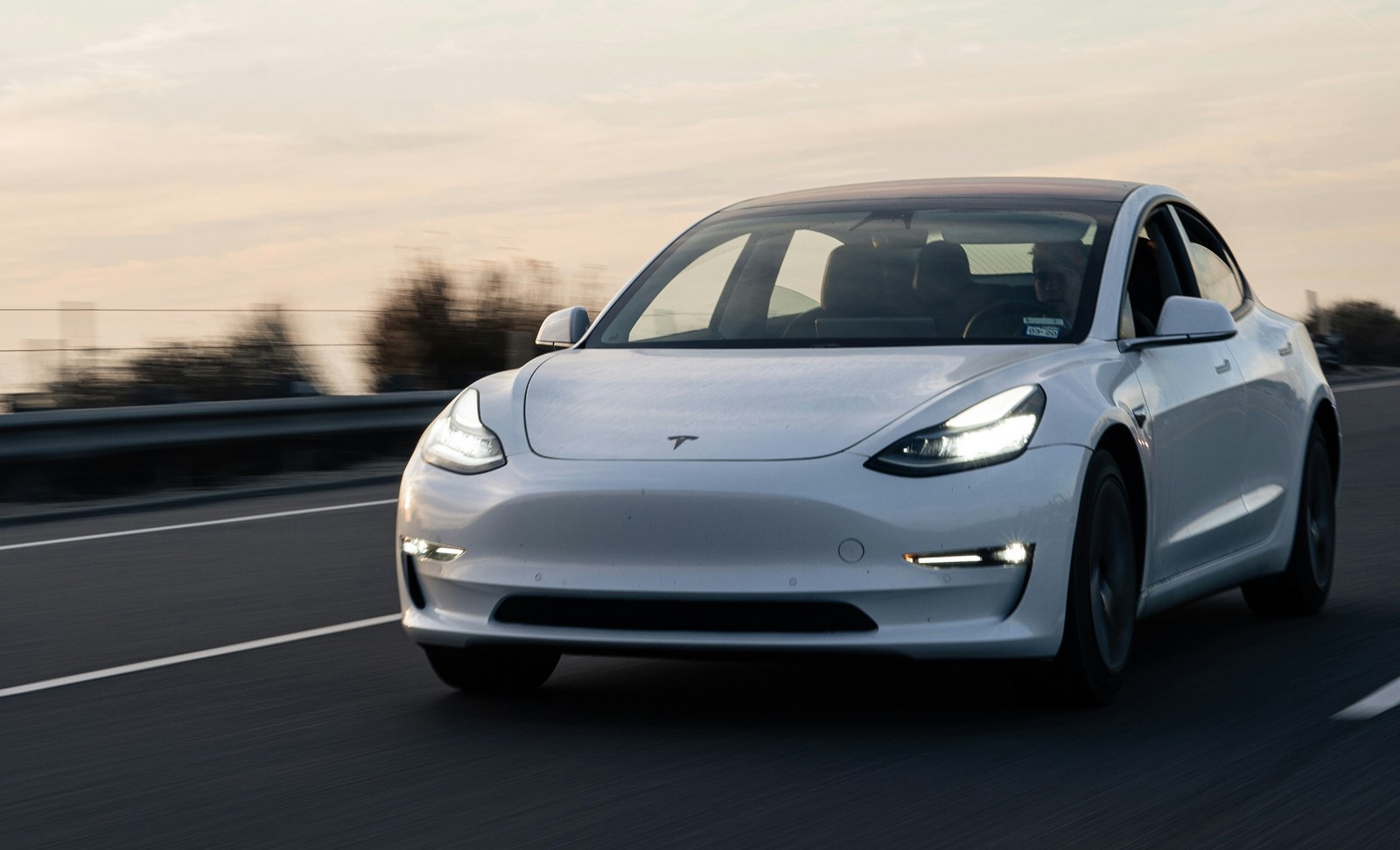 Carter Baran T5mv5tbzu4s Unsplash 1 1600X971