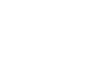 Skiftbil.nu logo