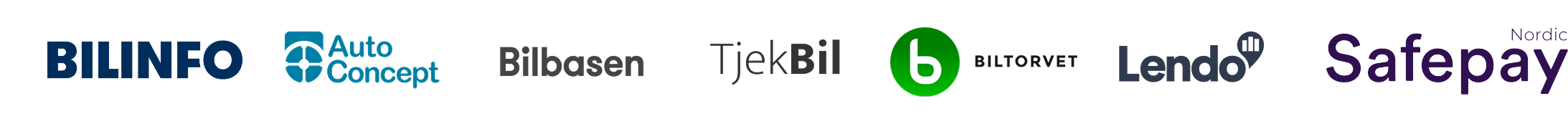 Skiftbilnu Logoer 1