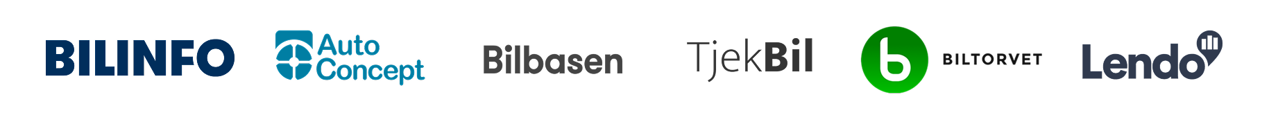 Skiftbilnu Logoer 1